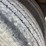 2000-timpte-super-hopper-bottom-image-30