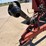 new-holland-195-image-17