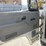 1987-gmc-w4500-image-13