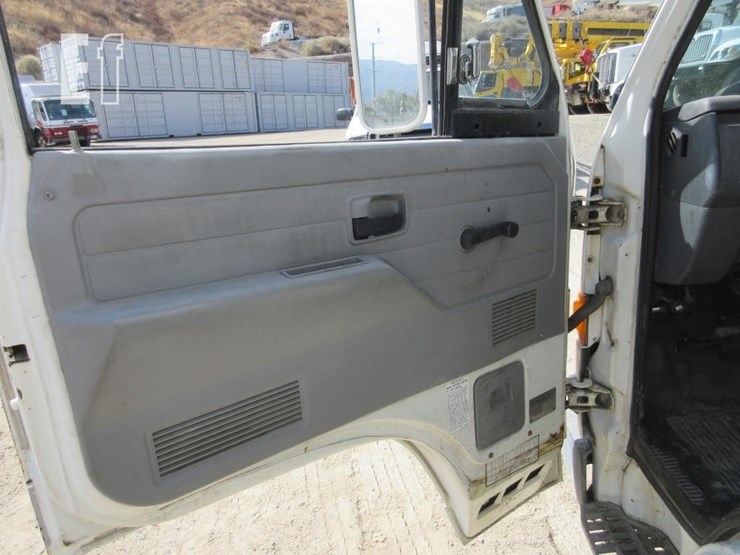 1987-gmc-w4500-image-13