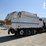 2010-peterbilt-320-image-3