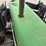 john-deere-3155-image-44