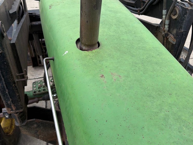 john-deere-3155-image-44