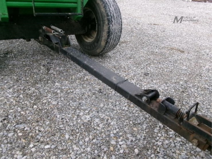 j&m-440sd-image-6