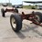 westendorf-12-ton-running-gear-image-1