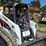 2019-bobcat-t595-image-7