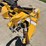 vermeer-m7050-image-21