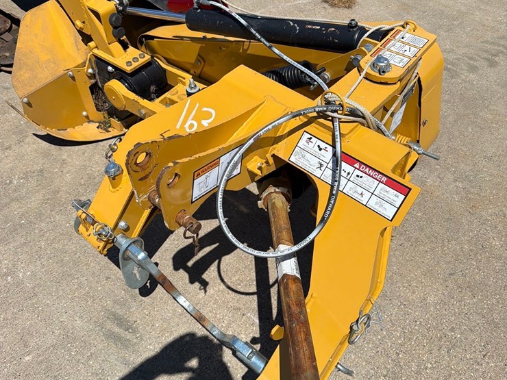 vermeer-m7050-image-21