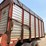 h&s-18ft-rear-unload-silage-wagon-image-3
