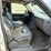 2005-gmc-yukon-denali-image-37