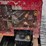 toro-mbtx2500-image-23