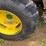 2020-john-deere-4052r-image-11