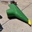 john-deere-630f-image-33