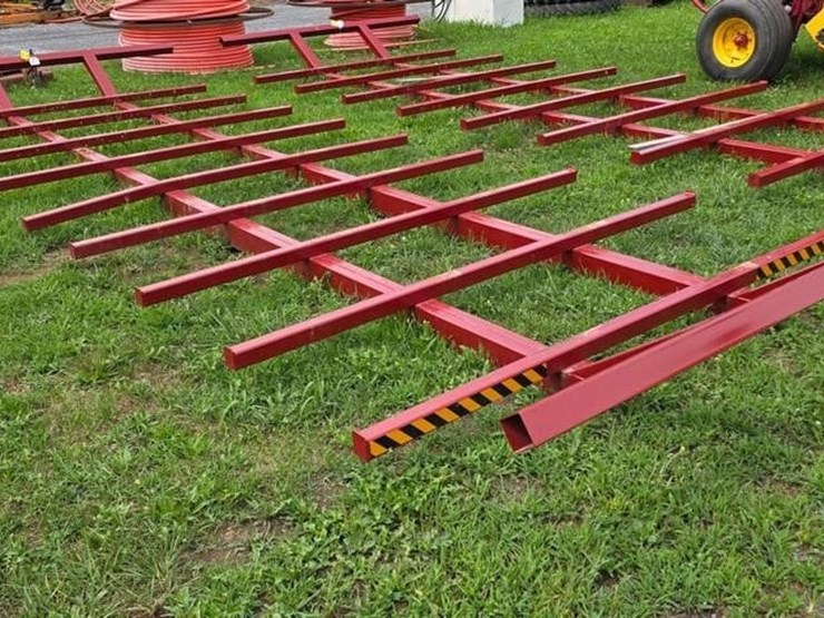 new-bale-carrier-image-1
