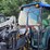 new-holland-tn65d-image-7