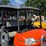 kubota-rtv1140cpx-image-28