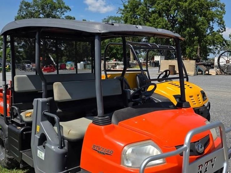 kubota-rtv1140cpx-image-28