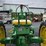 john-deere-a-image-11