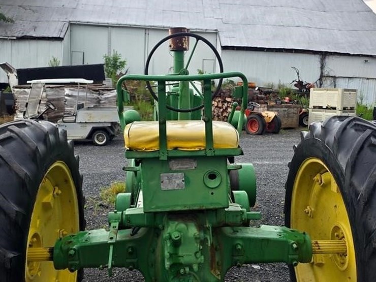 john-deere-a-image-11