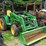 john-deere-4310-image-2