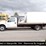 2001-ford-f450-image-4
