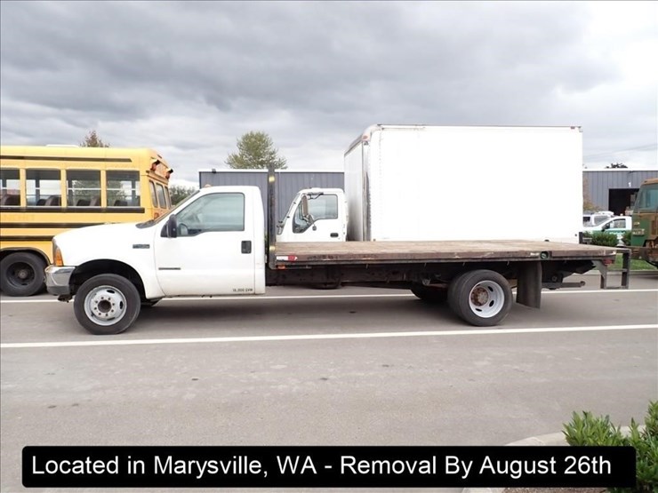 2001-ford-f450-image-4