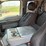 2015-ford-f350-image-38