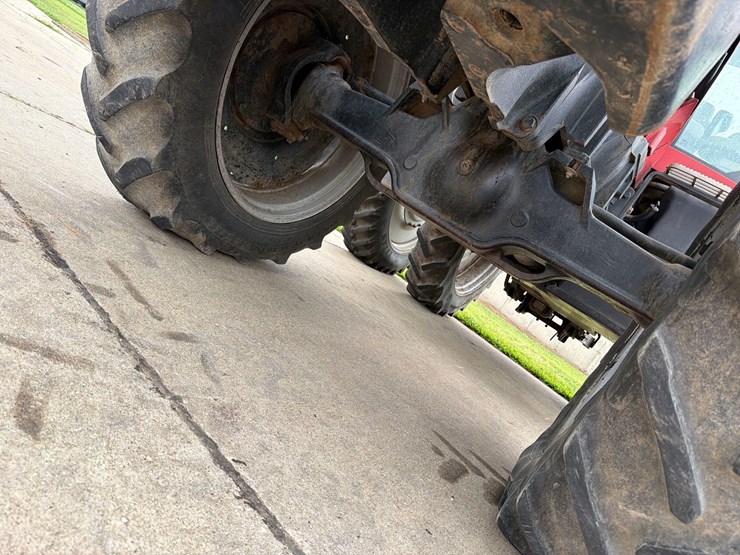 2003-case-ih-mx255-image-36