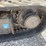 2020-deere-35g-image-15