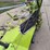 2019-claas-orbis-750-image-30
