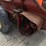 new-holland-327t-image-14
