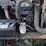 2005-jacobsen-lf3400-image-26