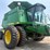 1991-john-deere-9600-image-3
