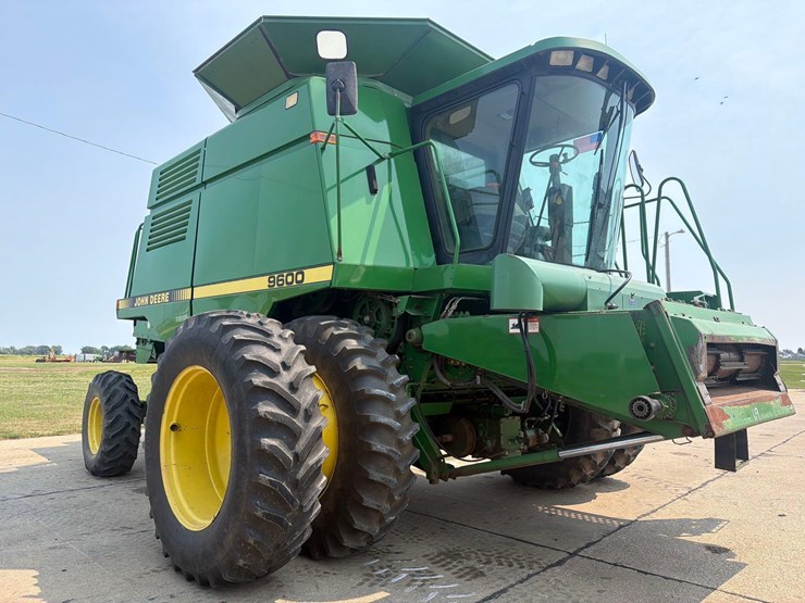 1991-john-deere-9600-image-3