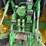 john-deere-4760-image-10