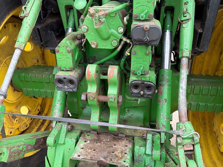 john-deere-4760-image-10