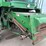 john-deere-9500-image-25