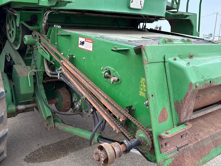 john-deere-9500-image-25