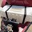 2012-leeagra-dt-475-fuel-trailer—very-clean-image-9