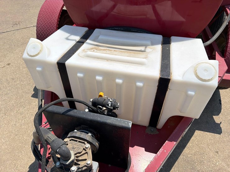 2012-leeagra-dt-475-fuel-trailer—very-clean-image-9