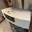 bose-wave-radio,-works-excellent,-does-not-come-with-remote-image-4