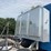 2012-kenworth-t800-image-7