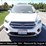 2019-ford-escape-image-14