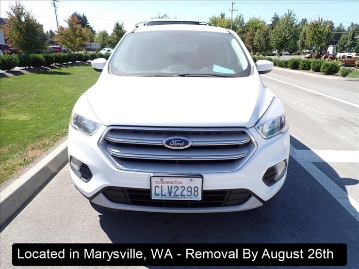 2019-ford-escape-image-14