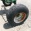 oliver-1650-image-7