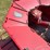 2005-case-ih-2377-image-79