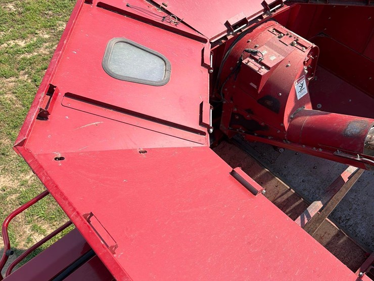 2005-case-ih-2377-image-79