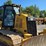 2020-caterpillar-d5k2-lgp-image-48