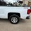 2014-chevrolet-1500-image-11