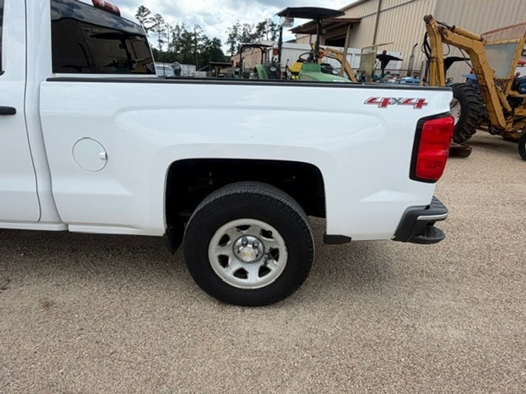 2014-chevrolet-1500-image-11